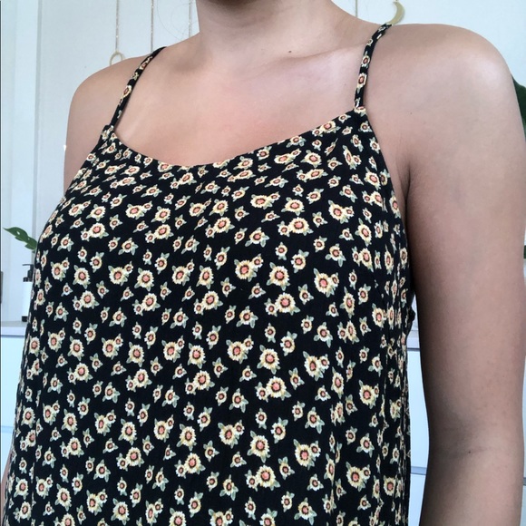 SOLD - Picture 6 of 6